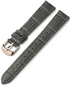 Timex Leather Womens Strap