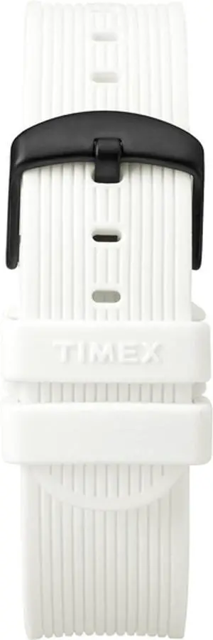 Timex Passport To Color Strap