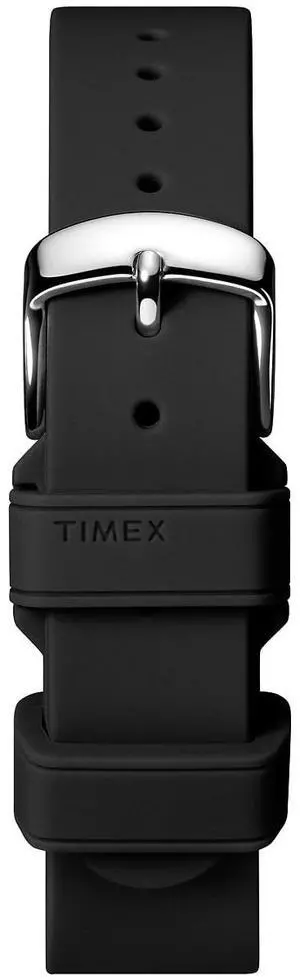 Timex Passport To Color Strap