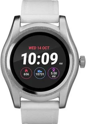 TIMEX ICONNECT CLASSIC WATCH