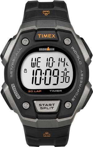 TIMEX TIMEX PAY WATCH