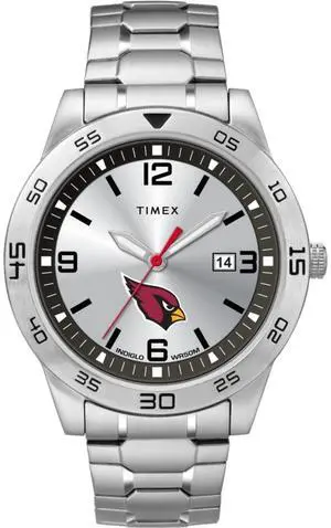 Timex NFL Mens Watch