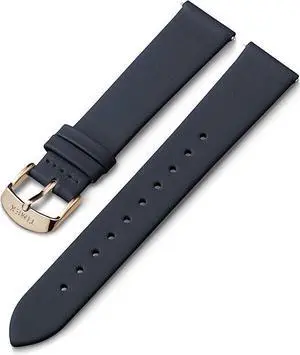 Timex Leather Womens Strap