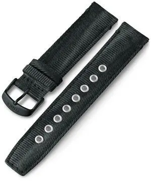 Timex Weekender Strap