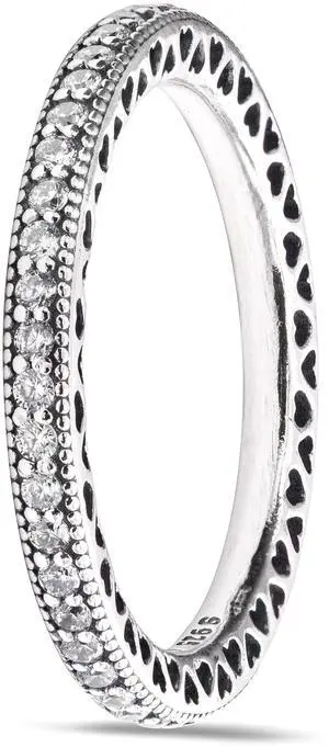 PANDORA Hearts of PANDORA Ring