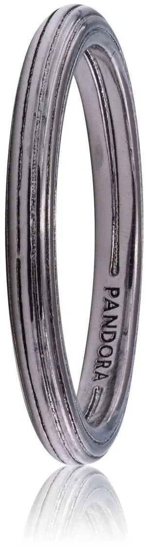 Pandora ME Ring Pandora ME Ring