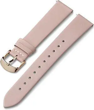 Timex Leather Womens Strap