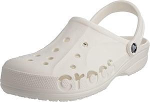 Crocs Unisex Baya Clog