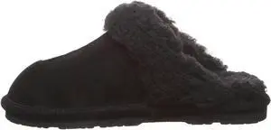 BEARPAW Womens Loketta Slipper