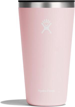 Hydro Flask All Around Tumbler with Lid - 28 oz - Trillium
