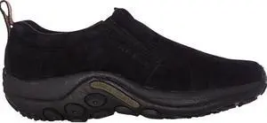 Merrell Womens Jungle Moc Slip-On Shoe Merrell Womens Jungle Moc Slip-On Shoe