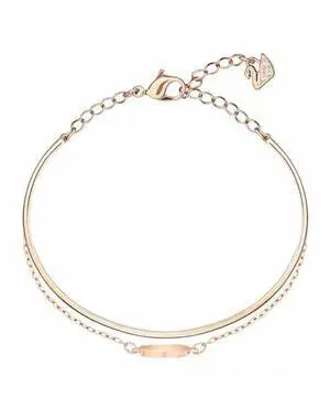 Swarovski Ginger Bracelet
