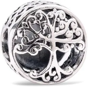 PANDORA Family Roots Charm - 797590
