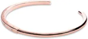 Pandora Signature ID Bangle