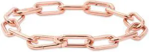 Pandora ME Link Chain Bracelet