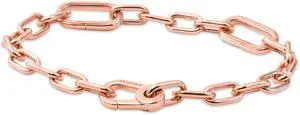 Pandora ME Link Chain Bracelet