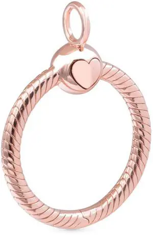 Pandora Moments O Pendant