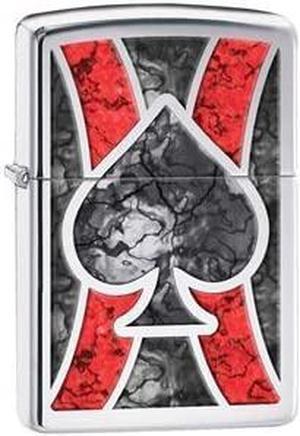 Zippo 250 Ace Lighter