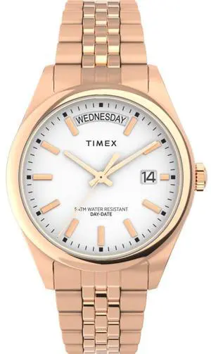 Timex Trend Legacy Ladies Watch Timex Trend Legacy Ladies Watch