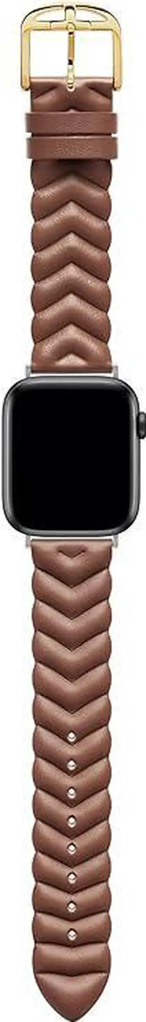 Ted Baker Strap for Apple Watch -