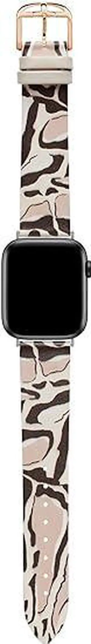 Ted Baker Strap for Apple Watch -