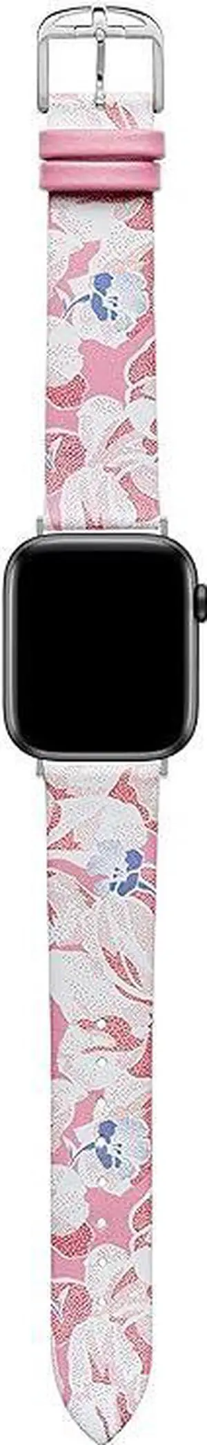 Ted Baker Strap for Apple Watch -