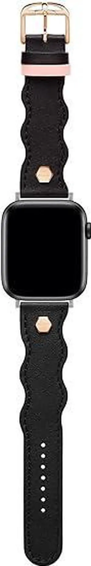 Ted Baker Strap for Apple Watch -