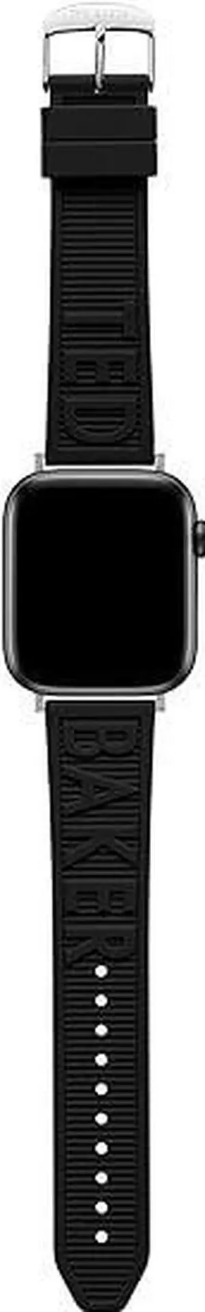 Ted Baker Strap for Apple Watch -