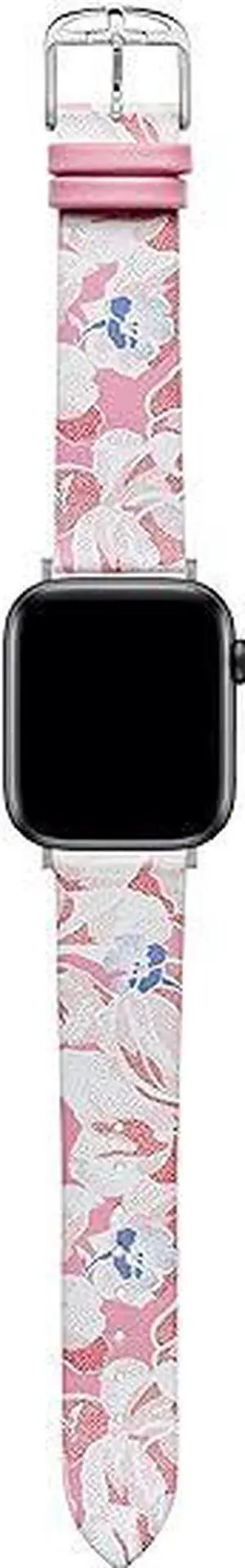 Ted Baker Strap for Apple Watch -
