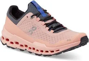 On Running Cloudultra Womens Trail Running Shoes
