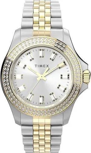 Timex Kaia Ladies Watch