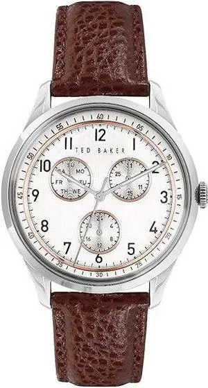 Ted Baker TB Timeless Daquir Mens Watch