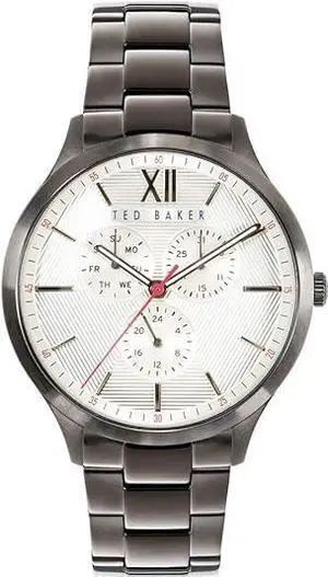 Ted Baker TB Timeless Manhatt Mens Watch