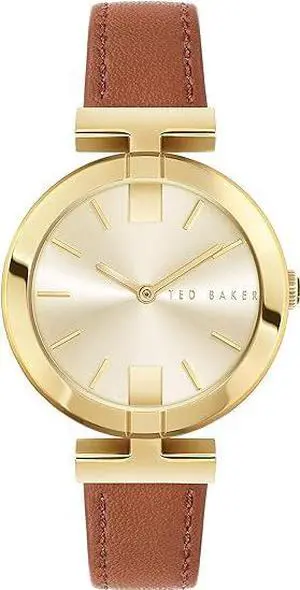 Ted Baker TB Iconic Darbey Watch