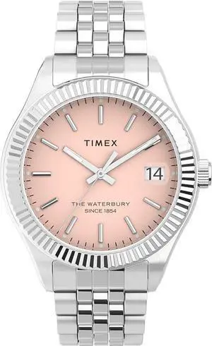 Timex Trend Legacy Ladies Watch Timex Trend Legacy Ladies Watch