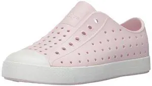 Native Jefferson Big Kids/Junior Shoes