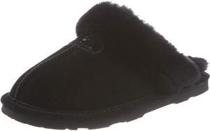 Bearpaw Womens Loki II Slide Slipper