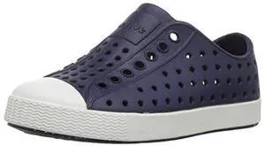 Native Jefferson Little Kids Shoes