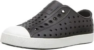Native Jefferson Big Kids/Junior Shoes