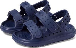 Native Chase Kids Sandal