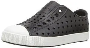 Native Jefferson Little Kids Shoes