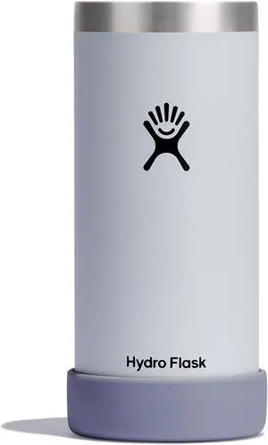 Hydro Flask Can Beer Seltzer Insulator Holder - 12 oz