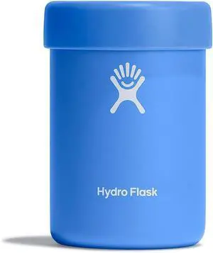 Hydro Flask Can Beer Seltzer Insulator Holder - 12 oz