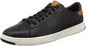 Cole Haan Mens Grandpro Tennis Fashion Sneaker