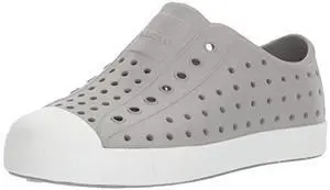 Native Jefferson Big Kids/Junior Shoes
