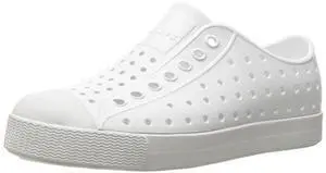 Native Jefferson Little Kids Shoes