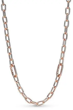 Pandora ME Link Chain Necklace