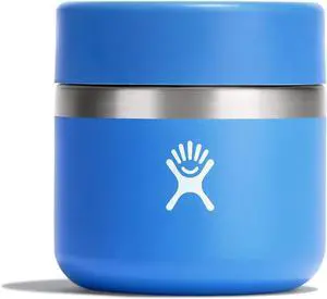 Hydro Flask Insulated Food Jar - Stainless Steel Food Container