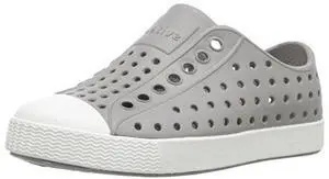 Native Jefferson Little Kids Shoes