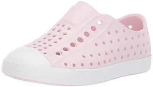 Native Jefferson Little Kids Shoes